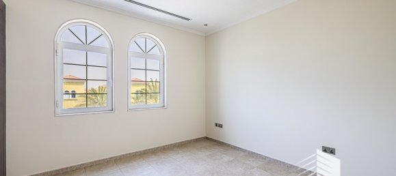 3 غرف نوم فيلا في Jumeirah Park, UAE رقم 15359 16