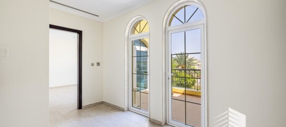 3 غرف نوم فيلا في Jumeirah Park, UAE رقم 15359 11