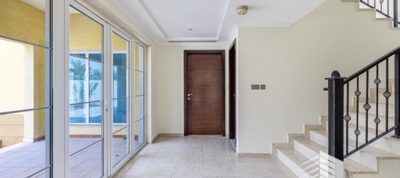 3 غرف نوم فيلا في Jumeirah Park, UAE رقم 15359 6