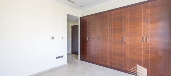 3 غرف نوم فيلا في Jumeirah Park, UAE رقم 15359 17