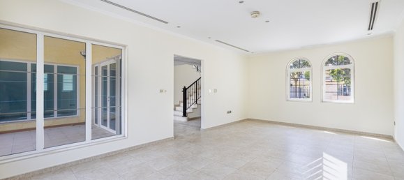 3 غرف نوم فيلا في Jumeirah Park, UAE رقم 15359 5