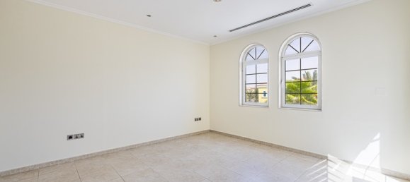 3 غرف نوم فيلا في Jumeirah Park, UAE رقم 15359 12