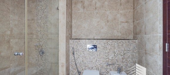 3 غرف نوم فيلا في Jumeirah Park, UAE رقم 15359 15