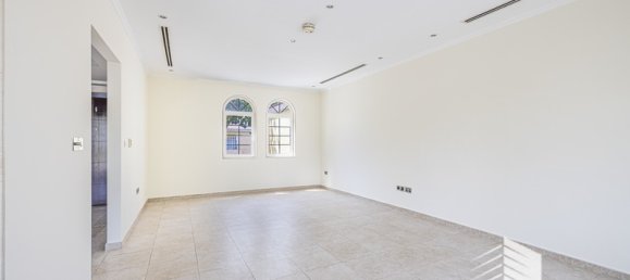 3 غرف نوم فيلا في Jumeirah Park, UAE رقم 15359 4