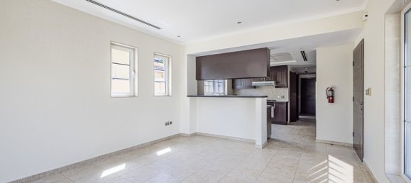 3 غرف نوم فيلا في Jumeirah Park, UAE رقم 15359 8