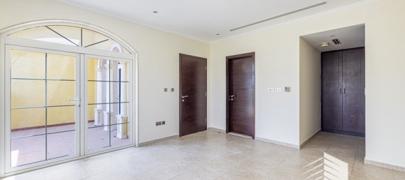 3 غرف نوم فيلا في Jumeirah Park, UAE رقم 15359 13