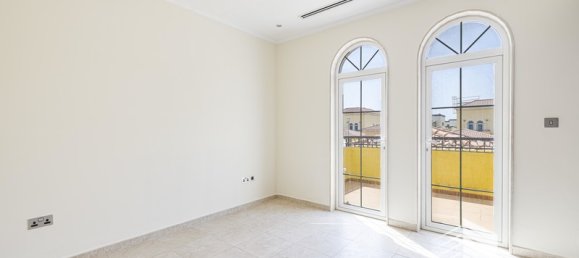 3 غرف نوم فيلا في Jumeirah Park, UAE رقم 15359 19