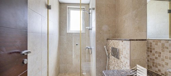 3 غرف نوم فيلا في Jumeirah Park, UAE رقم 15359 18