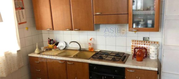 Apartamento T4 em Ercolano, Italy N.º 113188 15