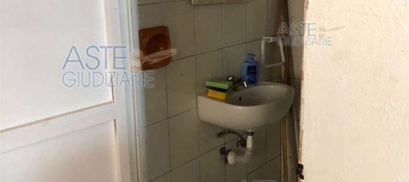 Apartamento T4 em Ercolano, Italy N.º 113188 18