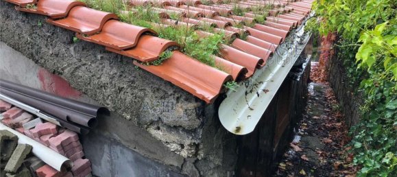 Apartamento T4 em Ercolano, Italy N.º 113188 12