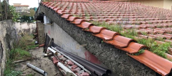 Apartamento T4 em Ercolano, Italy N.º 113188 10