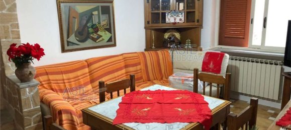 Apartamento T4 em Ercolano, Italy N.º 113188 11