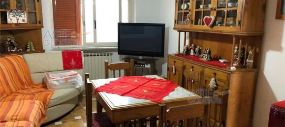 Apartamento T4 em Ercolano, Italy N.º 113188 17