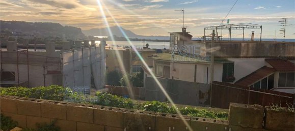 Apartamento T4 em Ercolano, Italy N.º 113188 22