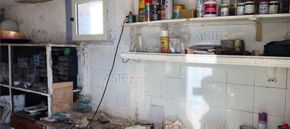 Apartamento T4 em Ercolano, Italy N.º 113188 20