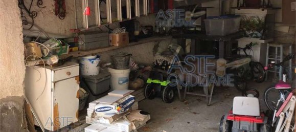 Apartamento T4 em Ercolano, Italy N.º 113188 8