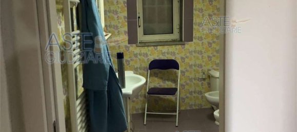 Apartamento T4 em Ercolano, Italy N.º 113188 7