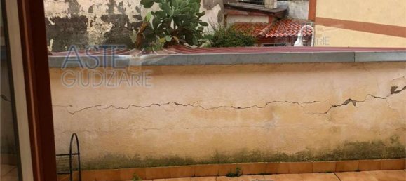 Apartamento T4 em Ercolano, Italy N.º 113188 13