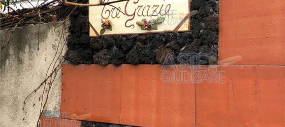 Apartamento T4 em Ercolano, Italy N.º 113188 19