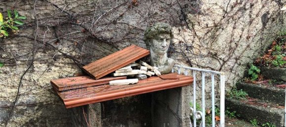 Apartamento T4 em Ercolano, Italy N.º 113188 16