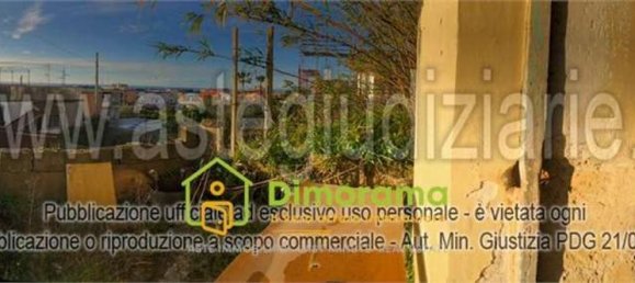 Apartamento T4 em Ercolano, Italy N.º 113188 9