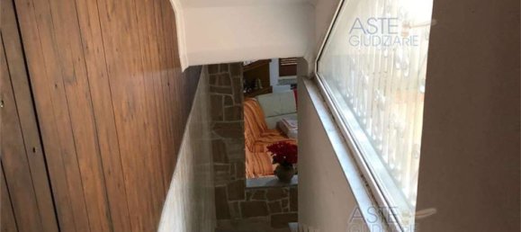 Apartamento T4 em Ercolano, Italy N.º 113188 21