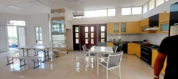 5 Schlafzimmer Villa in District 7, Vietnam, Nr. 10341 6