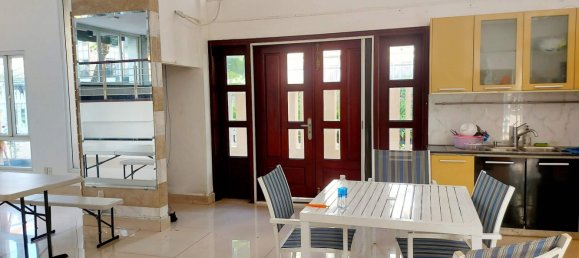 5 Schlafzimmer Villa in District 7, Vietnam, Nr. 10341 4