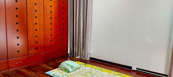 5 Schlafzimmer Villa in District 7, Vietnam, Nr. 10341 10