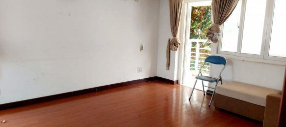 5 Schlafzimmer Villa in District 7, Vietnam, Nr. 10341 9