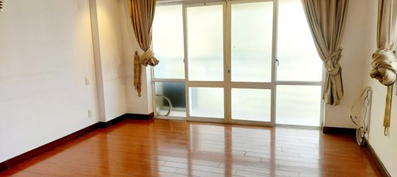 5 Schlafzimmer Villa in District 7, Vietnam, Nr. 10341 3