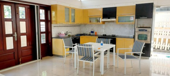 5 Schlafzimmer Villa in District 7, Vietnam, Nr. 10341 5