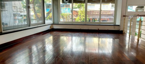 5 Schlafzimmer Villa in District 7, Vietnam, Nr. 10341 8