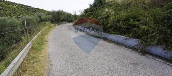 Terreno em Vieste, Italy 630000 m² N.º 267817 9