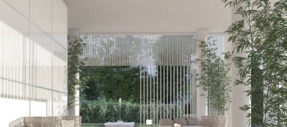 2 Schlafzimmer Wohnung in Limassol, Cyprus, Nr. 2107 9