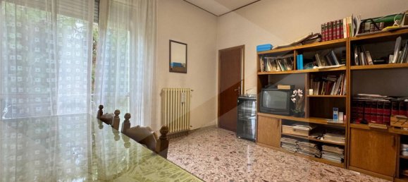 4 rooms Apartment in Vasto, Italy No. 19654 27