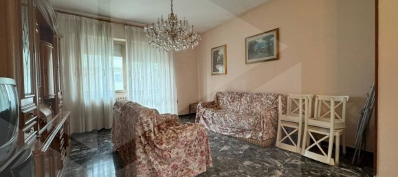 4 rooms Apartment in Vasto, Italy No. 19654 6