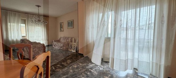 4 rooms Apartment in Vasto, Italy No. 19654 17
