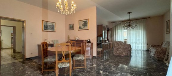 4 rooms Apartment in Vasto, Italy No. 19654 5