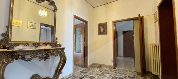 4 rooms Apartment in Vasto, Italy No. 19654 2