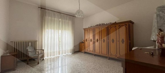 4 rooms Apartment in Vasto, Italy No. 19654 11