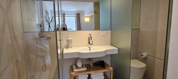 1 Schlafzimmer Wohnung in Reichenau, Austria, Nr. 182646 16