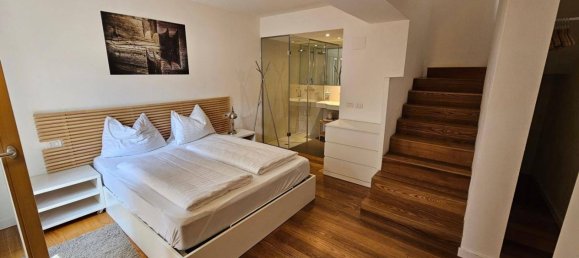 1 Schlafzimmer Wohnung in Reichenau, Austria, Nr. 182646 17