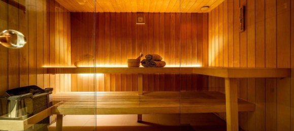 1 Schlafzimmer Wohnung in Reichenau, Austria, Nr. 182646 4