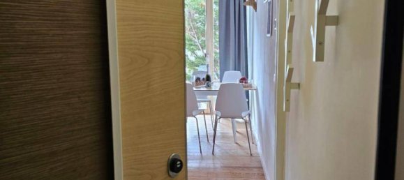 1 Schlafzimmer Wohnung in Reichenau, Austria, Nr. 182646 7