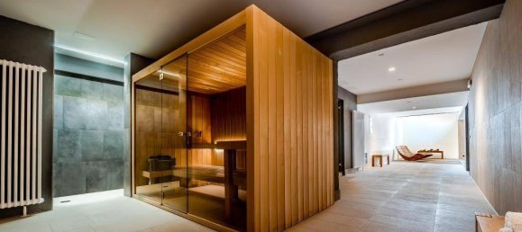 1 Schlafzimmer Wohnung in Reichenau, Austria, Nr. 182646 5