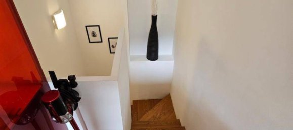 1 Schlafzimmer Wohnung in Reichenau, Austria, Nr. 182646 13