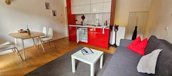 1 Schlafzimmer Wohnung in Reichenau, Austria, Nr. 182646 12