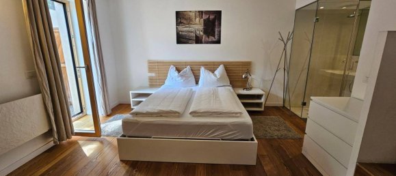 1 Schlafzimmer Wohnung in Reichenau, Austria, Nr. 182646 15